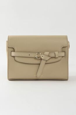 Coccinelle: Сумка 