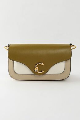 Coccinelle: Сумка 