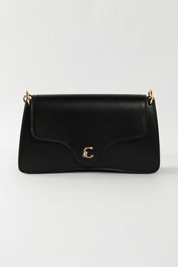 Coccinelle: Сумка 