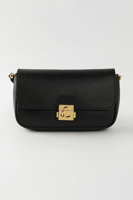 Coccinelle: Сумка 