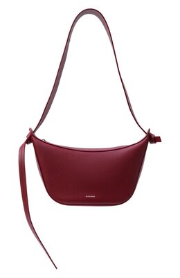 Сумка Knot small Jil Sander j07wg0095/p6582