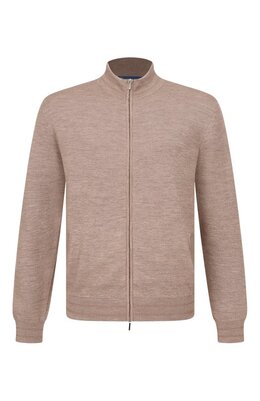 Andrea Campagna: Хлопковый кардиган 