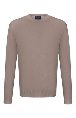 Paul&Shark: Хлопковый свитер 