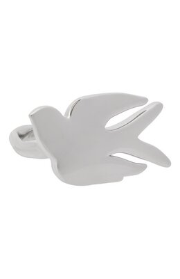 Jil Sander: Кольцо 