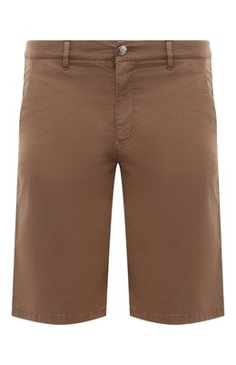 Zilli: Хлопковые шорты 