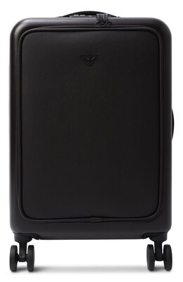 Emporio Armani: Чемодан 