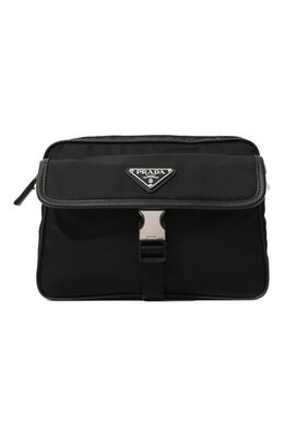 Текстильная сумка Prada 2vh133-2dmh-f0002-wmp