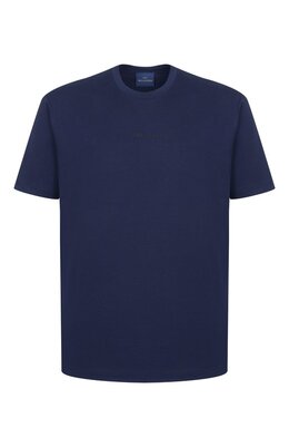 Paul&Shark: Хлопковая футболка 