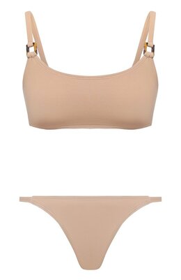 Melissa Odabash: Купальник 