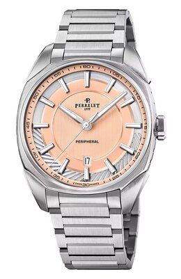 Perrelet: Часы 