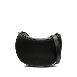 Wandler Kate Leather Shoulder Bag 251080001433200