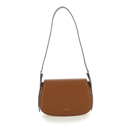 Michael Kors Medium Lydia Crossbody Bag 30r5gl0m2l-230