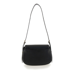 Michael Kors Medium Lydia Crossbody Bag 30r5gl0m2l001