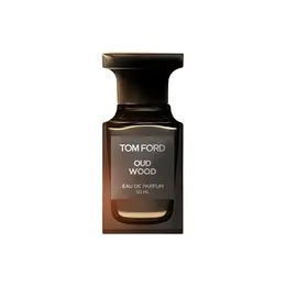 Духи TF New Zhenhua Ebony Scent Perfumes с древесными нотами Eau De Parfum EDP сандал кардамон 30мл/50мл/100мл/250мл Tom Ford tom ford香水（新珍华乌木香型）