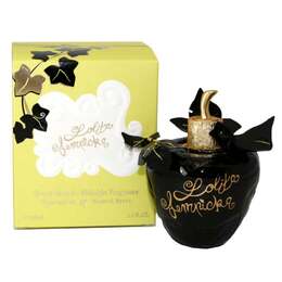 Lolita Lempicka Ladies Midnight EDP 2.7 oz Fragrances 3595200501251