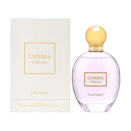 La Perla Ladies Lotus Shadow EDP Spray 3.3 oz Fragrances 8002135133266