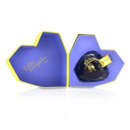 Lolita Lempicka Ladies Mon Premier 20Th Anniversary EDP Spray 3.4 oz Fragrances 3760269841017