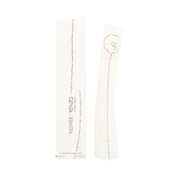 Kenzo Ladies Flower Limited Edition EDP Spray 1.7 oz Fragrances 3352818517216