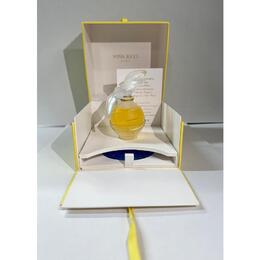 Nina Ricci Ladies L'Air Du Temps EDP 1.2 oz Fragrances 3137370074267