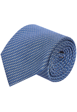 BRIONI: Галстук 