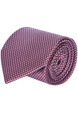 BRIONI: Галстук 