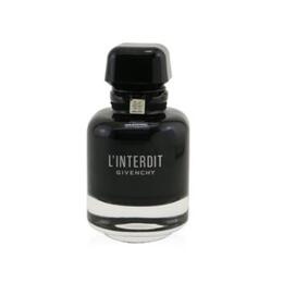Givenchy - L'Interdit Eau De Parfum Intense Spray 80ml/2.7oz 3274872411692