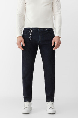 Paul&Shark: Джинсы с карманами 