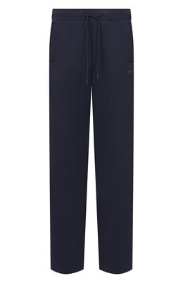 Paul&Shark: Синие брюки 