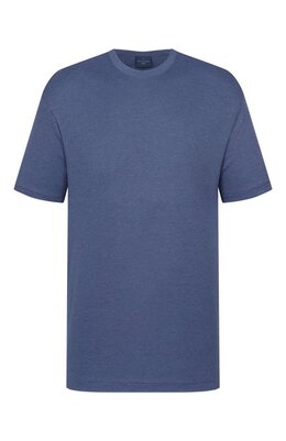 Paul&Shark: Хлопковая футболка 