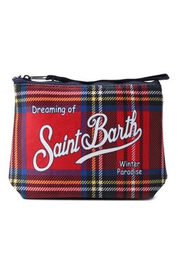 MC2 Saint Barth: Косметичка 