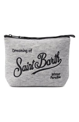 MC2 Saint Barth: Косметичка 