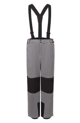 MC2 Saint Barth: Зимние брюки 