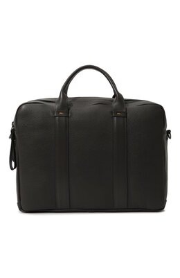 Doucal's: Портфель 