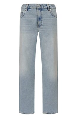 Haikure: Голубые джинсы 