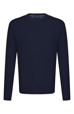 Paul&Shark: Хлопковый свитер 