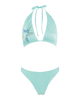 Amen: Купальник 