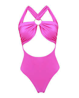 Amen: Купальник 