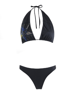 Amen: Купальник 