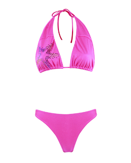 Amen: Купальник 