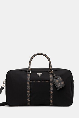 Сумка SILIA Guess, черный 9bya-tod1s1_99x | czarny