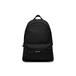 Рюкзак Исследователь Balenciaga, черный 5032212vz371000 | черный