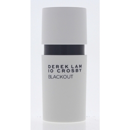 Derek Lam Ladies 10 Crosby Blackout EDP 0.12 oz (Tester) Fragrances 853503006570