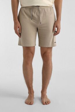 BOSS: Домашние шорты 