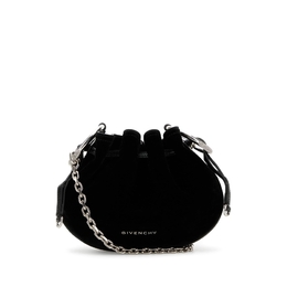 Givenchy Pumpkin - Mini Bag bb510fb264_001