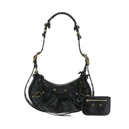 Balenciaga Le Cagole Bag 67130923ebm1000