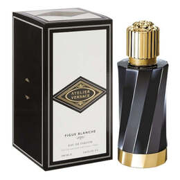 Versace Unisex Figue Blanche EDP Spray 3.4 oz Fragrances 8011003012845 18011003012845