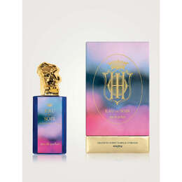 Sisley Ladies Eau Du Soir Skies EDP Spray 3.3 oz Fragrances 3473311962201