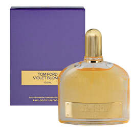 Tom Ford Ladies Violet Blonde EDP Spray 3.4 oz Fragrances 888066008877