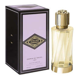 Versace Unisex Jasmin au Soleil EDP Spray 3.4 oz Fragrances 8011003012876 18011003012876