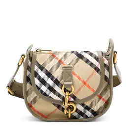 Burberry-Bags Sand-Donna 53195579294036